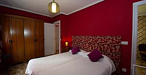 La Rosa de Pedro 0016