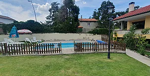 La Rosa de Pedro 004