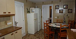 La Rosa de Pedro 0023