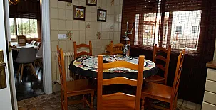 La Rosa de Pedro 0026