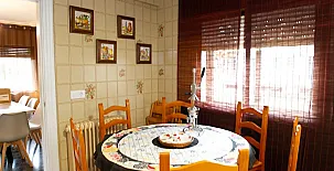 La Rosa de Pedro 0027