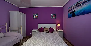 La Rosa de Pedro 0040