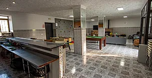 Villa Don Salvador 006