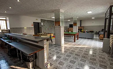 Villa Don Salvador en Ronda (Málaga) - Foto 6