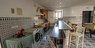 Villa Don Salvador 007