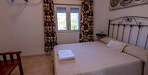 Villa Don Salvador 008