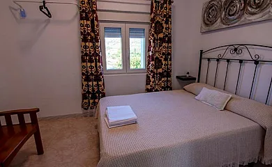 Villa Don Salvador en Ronda (Málaga) - Foto 8