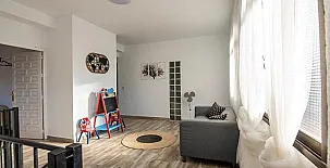 Villa Don Salvador 009