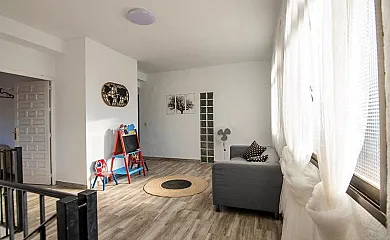 Villa Don Salvador en Ronda (Málaga) - Foto 9