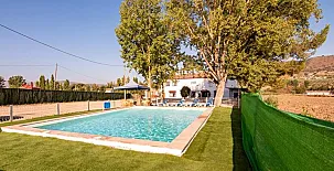 Villa Don Salvador 002