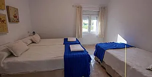 Villa Don Salvador 0010