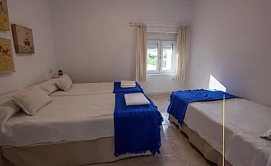 Villa Don Salvador en Ronda (Málaga) - Foto 10