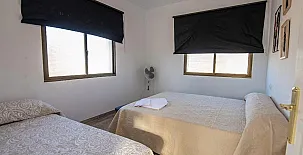 Villa Don Salvador 0011