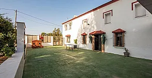 Villa Don Salvador 0012