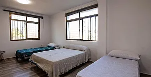 Villa Don Salvador 0013