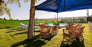 Villa Don Salvador 003