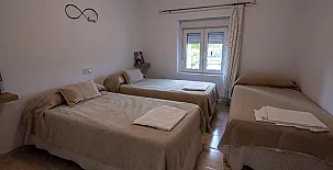 Villa Don Salvador 0014