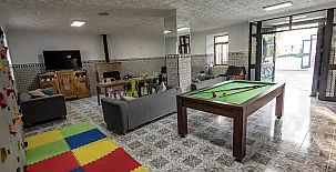 Villa Don Salvador 0015