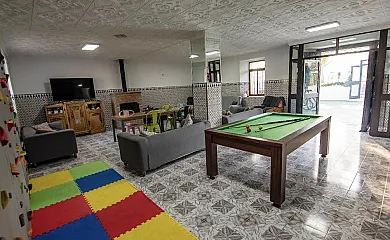 Villa Don Salvador en Ronda (Málaga) - Foto 15