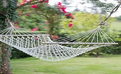 Casa Zelaikoa en Zestoa (Guipuzcoa) - Foto 4