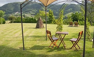 Casa Zelaikoa en Zestoa (Guipuzcoa) - Foto 2