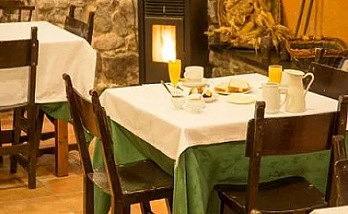 Casa Zelaikoa en Zestoa (Guipuzcoa) - Foto 9