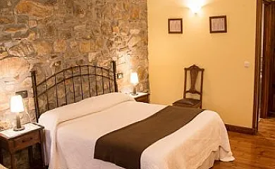 Casa Zelaikoa en Zestoa (Guipuzcoa) - Foto 10