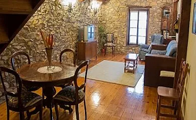 Casa Zelaikoa en Zestoa (Guipuzcoa) - Foto 12