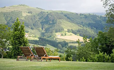 Casa Zelaikoa en Zestoa (Guipuzcoa) - Foto 1