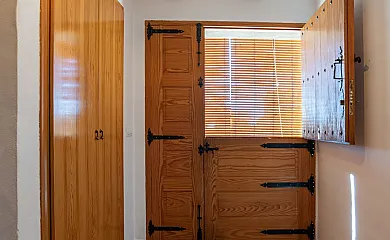 Torre Amador en Culla (Castellón) - Foto 6