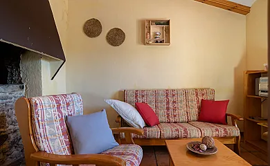 Torre Amador en Culla (Castellón) - Foto 12