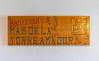 Torre Amador en Culla (Castellón) - Foto 17