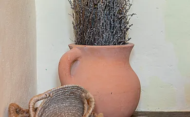 Torre Amador en Culla (Castellón) - Foto 24