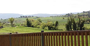 Les Cavallerisses 002