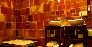 Les Cavallerisses 003