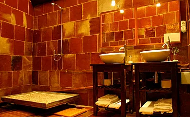 Les Cavallerisses en Guialmons (Tarragona) - Foto 3