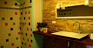 Les Cavallerisses 005