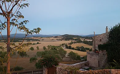 Can Gasol en Guialmons (Tarragona) - Foto 18