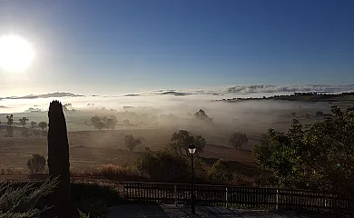 Can Gasol en Guialmons (Tarragona) - Foto 19