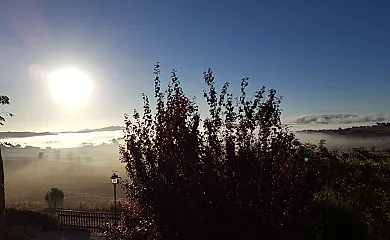 Can Gasol en Guialmons (Tarragona) - Foto 20