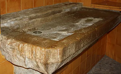 Can Gasol en Guialmons (Tarragona) - Foto 21