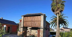 Apartamentos Bouso 005