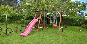 Apartamentos Bouso 004