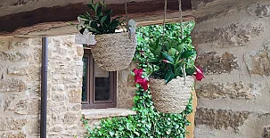 Masia Riu dels Arbres 0017