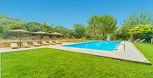 Molino de las Palomas 002