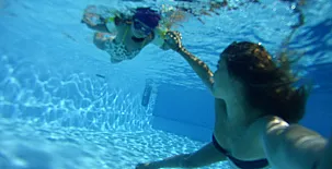 Molino de las Palomas 005