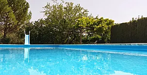 Molino de las Palomas 003