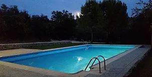 Molino de las Palomas 004