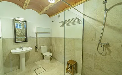 Molino de las Palomas en Carcabuey (Córdoba) - Foto 18