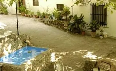 Molino de las Palomas en Carcabuey (Córdoba) - Foto 20